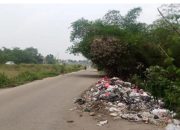 Aktivis LSM KPKB Desak Audit Ulang Proyek Jalan Bojong Gede-Kemang, Diduga Ada Korupsi Berjamaah