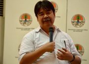 Solidaritas Untuk Prof Bambang Hero, Hentikan Kriminalisasi kepada Akademisi Ahli Kasus Korupsi