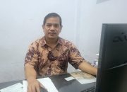 Diduga Ada Mafia Tanah di Pasangkayu, Kuasa Hukum Laporkan Oknum ke Kapolda Sulbar