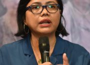 Gibran Lengser Jika Terbukti Akun Fufufafa Miliknya, Dengan Persetujuan DPR, Kemudian MK Lakukan Pemeriksaan