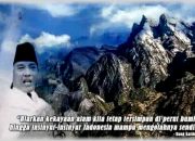 Kepastian Hukum Hak Kepemilikan Tanah, Penyelesaian Sengketa Tanah dan Menentang Kriminalisasi Penuntutan Kembali Hak Tanah Masyarakat