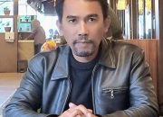 KRIKIL DALAM SEPATU PEMERINTAHAN PRABOWO YANG BERNAMA JOKOWI