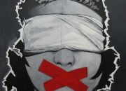 Melangkah Mundur untuk Menghancurkan Demokrasi: Catatan 100 Hari Kekuasaan Rezim Prabowo