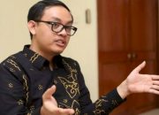 100 Hari Prabowo: Ini Daftar Menteri yang Perlu Direshuffle