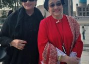 Megawati Soekarnoputri: Ibu Demokrasi Sepak Bola Indonesia