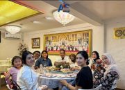 Jaksa Mendakwa Penyalahguna Sebagai Pengedar, Hakim Penuhi Dakwaan Jaksa Akibatnya Penyalahguna Dipenjara