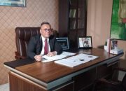 Togar Situmorang : Langkah Tegas Titik Soeharto Patut Dicontoh, Legislator Senayan Jangan Hanya Berleha leha..!