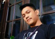 Diduga Narapidana atau Tahanan Lapas Rutan Salemba, Memakai Handphone Untuk Modus Menipu & Jaringan Narkotika