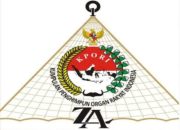 KPORI dan Amanat Berantai Presiden Soekarno