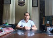 IWO Desak Kapolda Riau Ungkap Kecelakaan Maut di Laut Perairan Indragiri Hilir