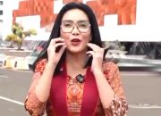 Rieke : Pentingnya Penanganan Perkara Anak Berlandaskan UU Perlindungan Anak,Serta Sistem Peradilan Pidana Anak (SPPA)