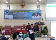 Musrenbang Kelurahan Cilangkap 2025: Wujudkan Pembangunan yang Inklusif dan Berkelanjutan