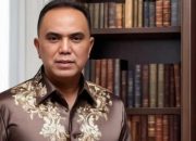 Haidar Alwi: Komisi III DPRD Kaltim Dorong Legalitas Tambang Rakyat, Solusi Nyata untuk Ekonomi Daerah