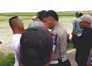 Massa Tandingan, Hadang Pendemo Yang Menolak Pembangunan PSN PIK 2