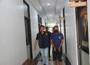 Sat Reskrim Polres Demak Ungkap Kasus Perjudian, Ungkap Kasus Perjudian Sat Reskrim Polres Demak