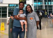 Oknum Guru SMKN 1 MARABAHAN Kalimantan Selatan, Diduga Lakukan Pungli sebesar 780 ribu/Siswa