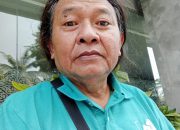 Prabowo Stop Kebijakan Bahlul yang Menyengsarakan Masyarakat