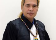 Ketum SPASI Kecam Tindakan Oknum Advocat Naik ke Meja Persidangan Sebagai Tindakan Tak Bermoral 