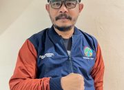 Tidak Relevan dengan Reformasi, Ketua Umum IWO Desak Presiden Prabowo Cabut Kepres No 5 Tahun 1985 Tentang HPN