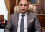 Revisi UU Kejaksaan dan KUHAP Harus Mempertegas Pemisahan Fungsi Kewenangan Penegak Hukum