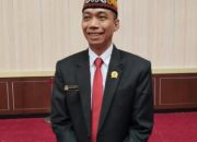 Bambang Irawan : Semoga Gubernur Terpilih, Dapat Jadikan Provinsi Kalteng Lebih Maju Dan Terus Berkembang, Untuk Kesejahteraan Masyarakatnya