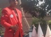 Ketua Umum KPKB, Ucapkan Selamat Hari Pers Nasional 2025: Pers Adalah Ujung Tombak Informasi Dari Sabang Sampai Merauke