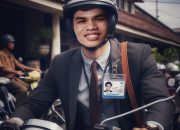 Hari Pers Nasional 2025: Harianesia.com Tegaskan Komitmen untuk Jurnalisme Independen