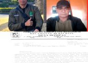 Kebusukan Mulai Terkuak di Tubuh Koperasi BBDM