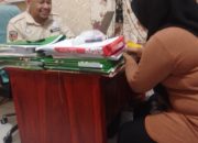 Wanita Muda Jadi Korban Hipnotis di Kawasan Industri Keroncongan