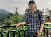 Heri IWO: Rasa Saling Menghargai Lebih Hebat dari Sekadar Merasa Paling Benar