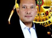 Diduga Lakukan Pencemaran Nama Baik, Tim Hukum Dhipa Adista Justicia Dampingi Korban Melapor ke Polda Metro Jaya