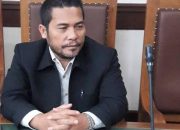 Dr. Appe Hutauruk, SH., MH Ketua Umum KOMAKOPEPA : Putusan Hakim Harus Didasarkan Pada Pertimbangan Yang Jelas dan Cukup