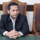 Dr.Appe Hutauruk.,SH. ,MH Ketua Umum Komunitas Masyarakat Anti Korupsi dan Penggelapan Pajak/ KOMAKOPEPA