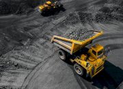 YLBHI Tolak Revisi UU Minerba, Permudah Perampasan Tanah