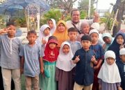 Pengasuh SYDC Mengucapkan Selamat Atas Dilantiknya Rudy Susmanto dan Ade Ruhandi