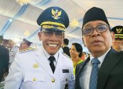 Megawati Dikabarkan Buat Kejutan Besok Senin, Terkait Retret atau Kasus Hasto.?, Masinton Pasaribu Bupati Tapteng : Menunda Bukan Berarti Tidak Ya..