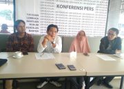 MK Perintahkan Pemungutan Suara Ulang Pilkada Kabupaten Serang, LBH Keadilan Minta Copot Bawaslu Serang