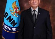 Dr.Anang Iskandar Pakar Hukum Narkotika, Berikan Tanggapanya, soal Putusan 15 Tahun di PN.JAKSEL Terhadap Yogi, Serta Pemusnahan BBnya Tanpa Bukti BNN