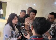 Ima Mahdiah Yakin Pramono-Rano Mampu Jalankan Aspirasi Seluruh Fraksi di DPRD DKI