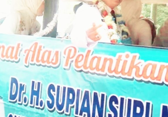 Supian Suri Tegaskan Kesiapan Pejabat Depok: Handphone Harus Aktif 24 Jam Demi Pelayanan Maksimal