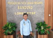 Taruna Poltekip Menggugat Kepala BPSDM Kemenkumham Akibat Ketidak Profesional Mengeluarkan Keputusan