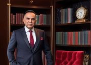 Haidar Alwi : Masalah Utama di Pertamina Bukan Hanya Kasus Oplosannya BBM