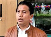 Abdul Hamim Jauzie Ketua LBH Keadilan : Gelombang PHK, serta Melemahnya Rupiah Ancam Hak Asasi Manusia