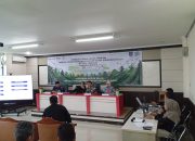 DLHK Kota Depok Gelar Forum Renja 2025 untuk Wujudkan Kota Bersih dan Berkelanjutan