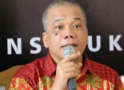 Skandal Mega Korupsi Pertamina : Presiden Prabowo Subianto Segera Membentuk TGP – TPK