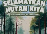 Program Perhutani Sosial Kulin KK Menjadi Sorotan Aktivis Matahari