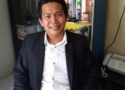 Pungli THR SDN di Tangsel Pelaku Bisa Dipenjara 20 Tahun
