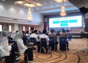 Forum Rencana Kerja Dinas Pendidikan Kota Depok 2026: Membangun Pendidikan Bermutu Tanpa Kompromi