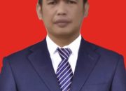 Aktivis Anti-Korupsi KPKB Soroti Dugaan Pungli dalam Perizinan Bangunan di Kawasan Puncak