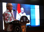 Percepat Pelayanan, Kini Harmonisasi Raperda di Kaltim Selesai Dalam Satu Hari